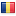aid-romania.org hosted country